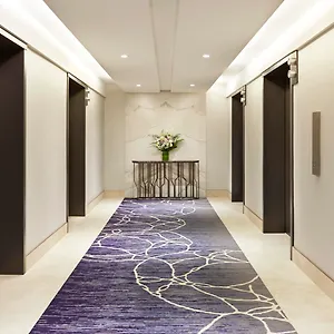 מלון Hilton ****