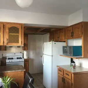 Homestay Sandy's House, Vancouver